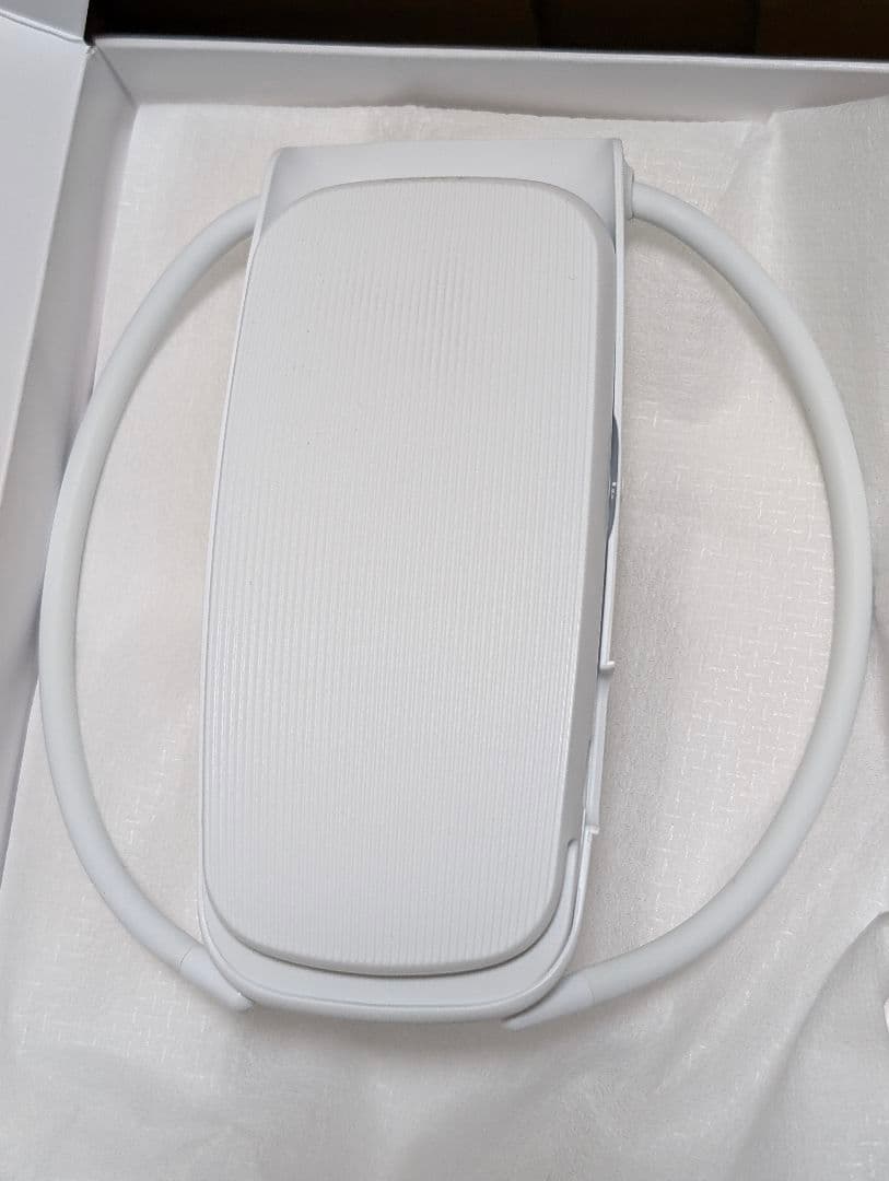 【✨ 特典付】SONY レオンポケット 5 ✨センサータグ 同梱版✨