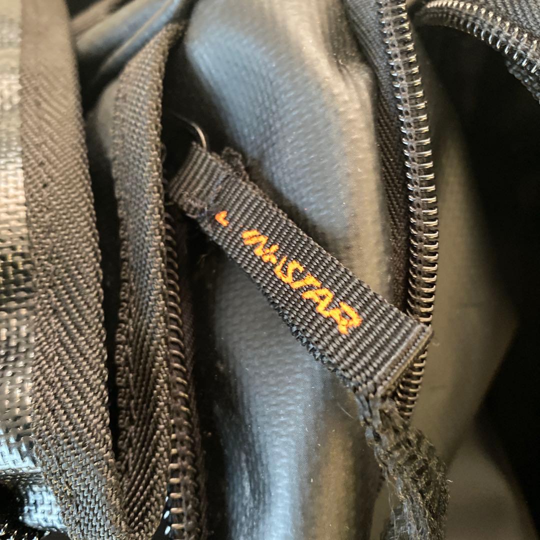 DYNASTAR ダイナスター　キャリーカート　スキー　ボード　キャリーケース