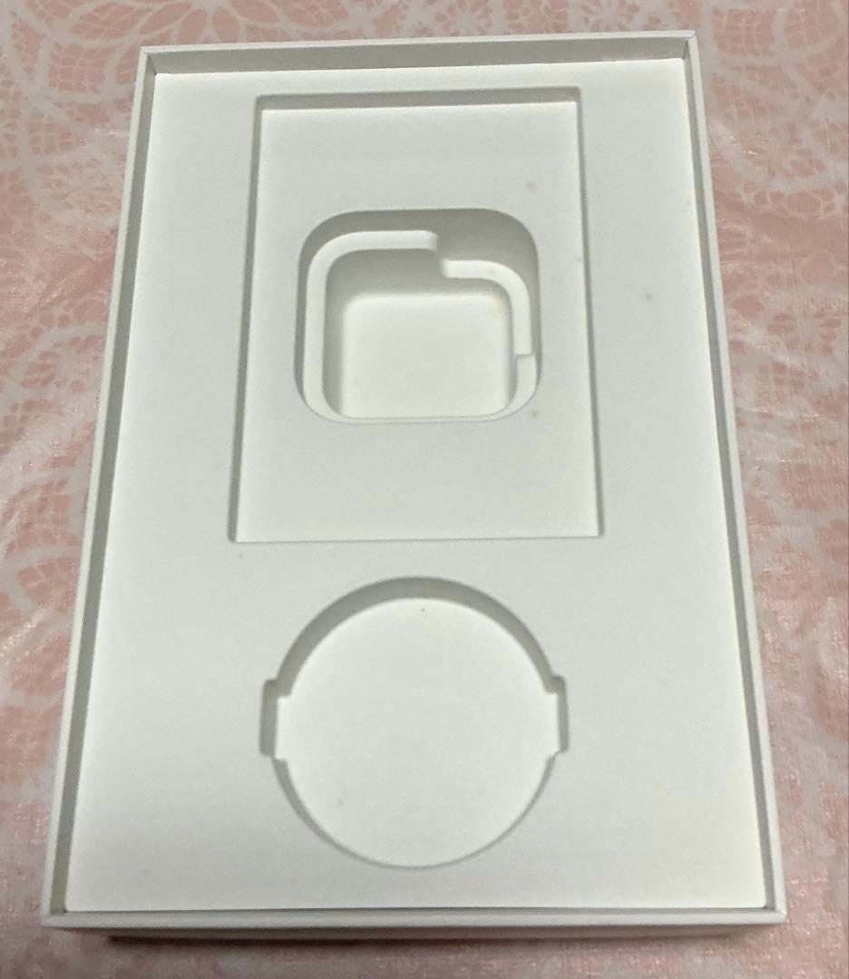 i Pad mini 5 （第5世代） wi fi モデル 64GB ゴールド