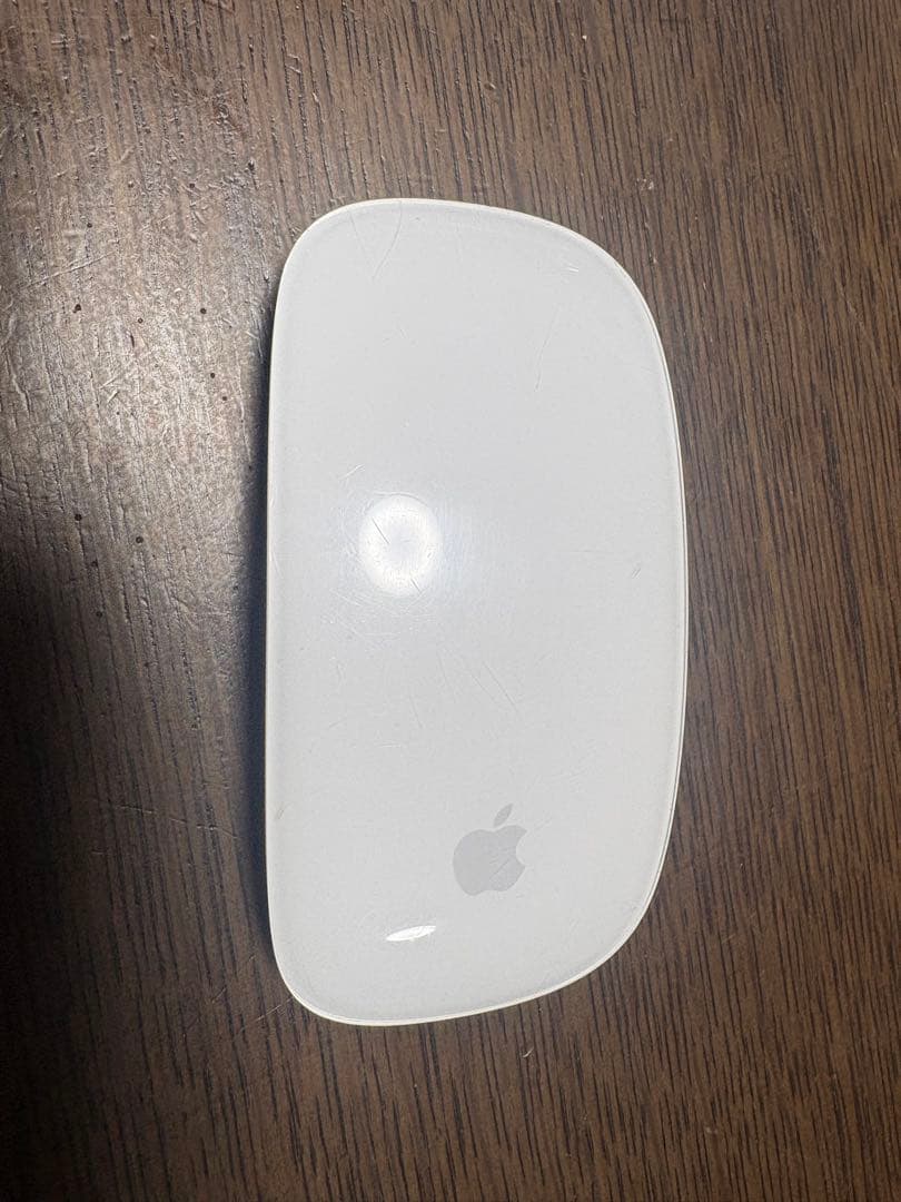 iMac (21.5-inch, Late 2015) 1TB【初期化済み】