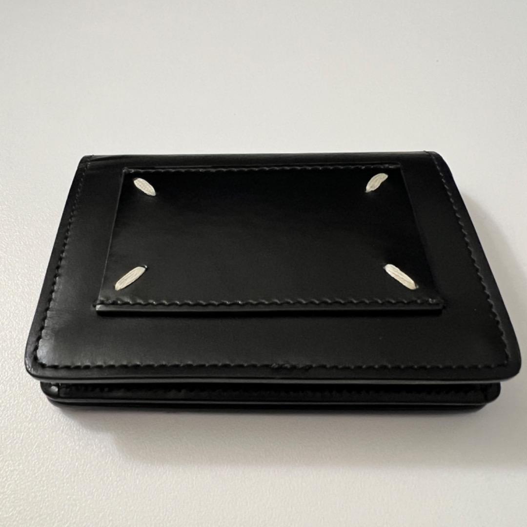 Maison Margiela 名刺入れ・カードケース