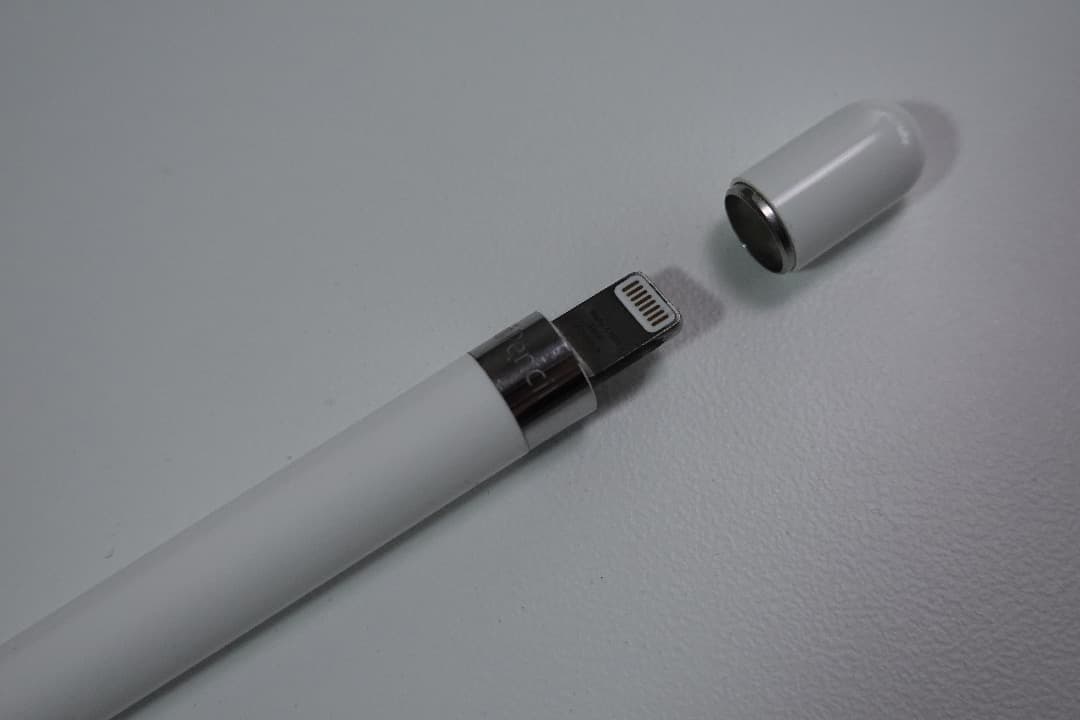 Pad Pro 10.5インチ 64GB Wi-Fi