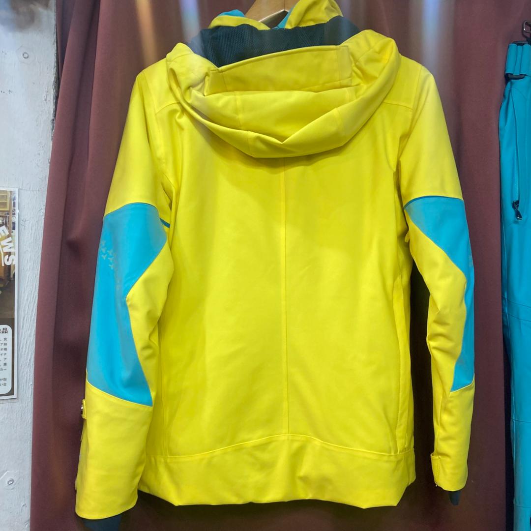 ▼Phenix スキーウェア　セットアップ　フェニックス　※パンツはXLサイズ