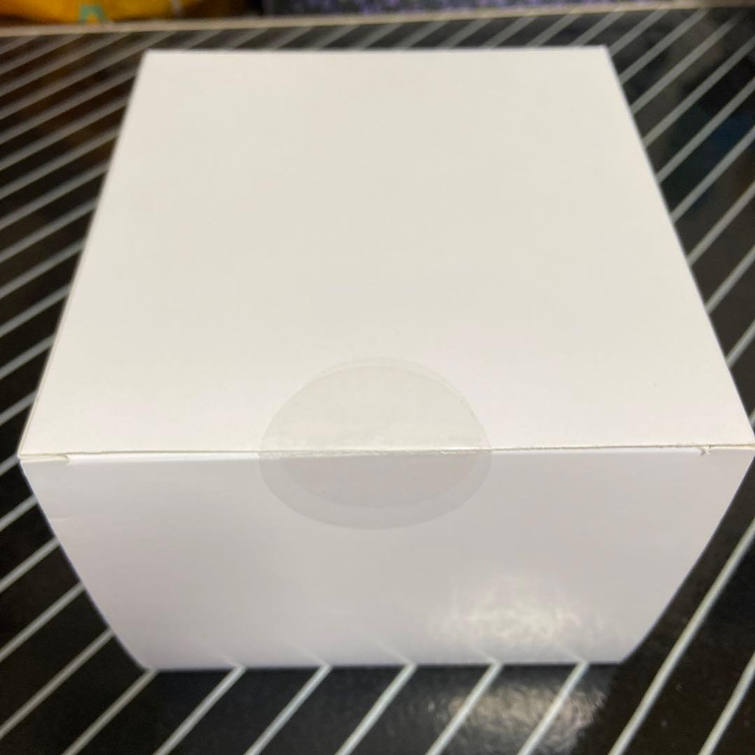 リヤドロ　アヒルの家族