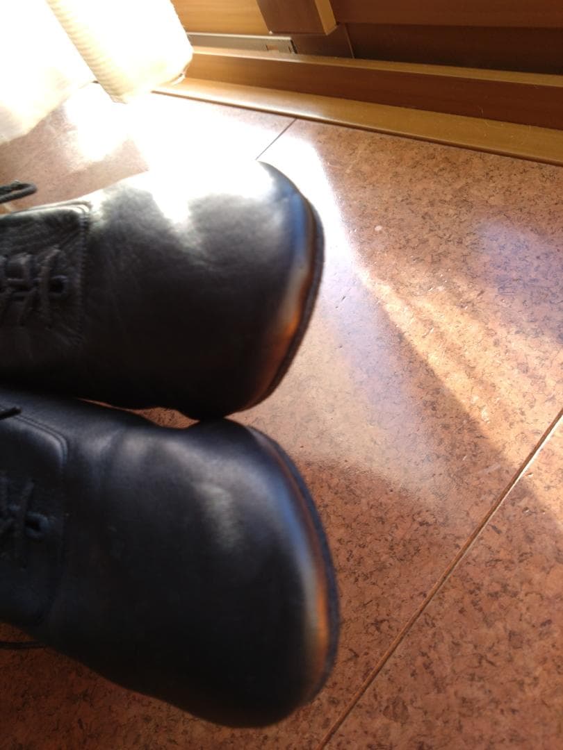 社交ダンス　ケント　ラテンシューズ　26Ｒ（一回だけ使用）