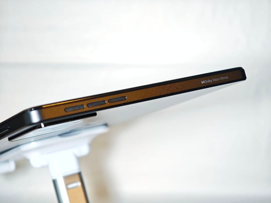 Lenovo Legion Tab (8.8”, 3) 日本国内版