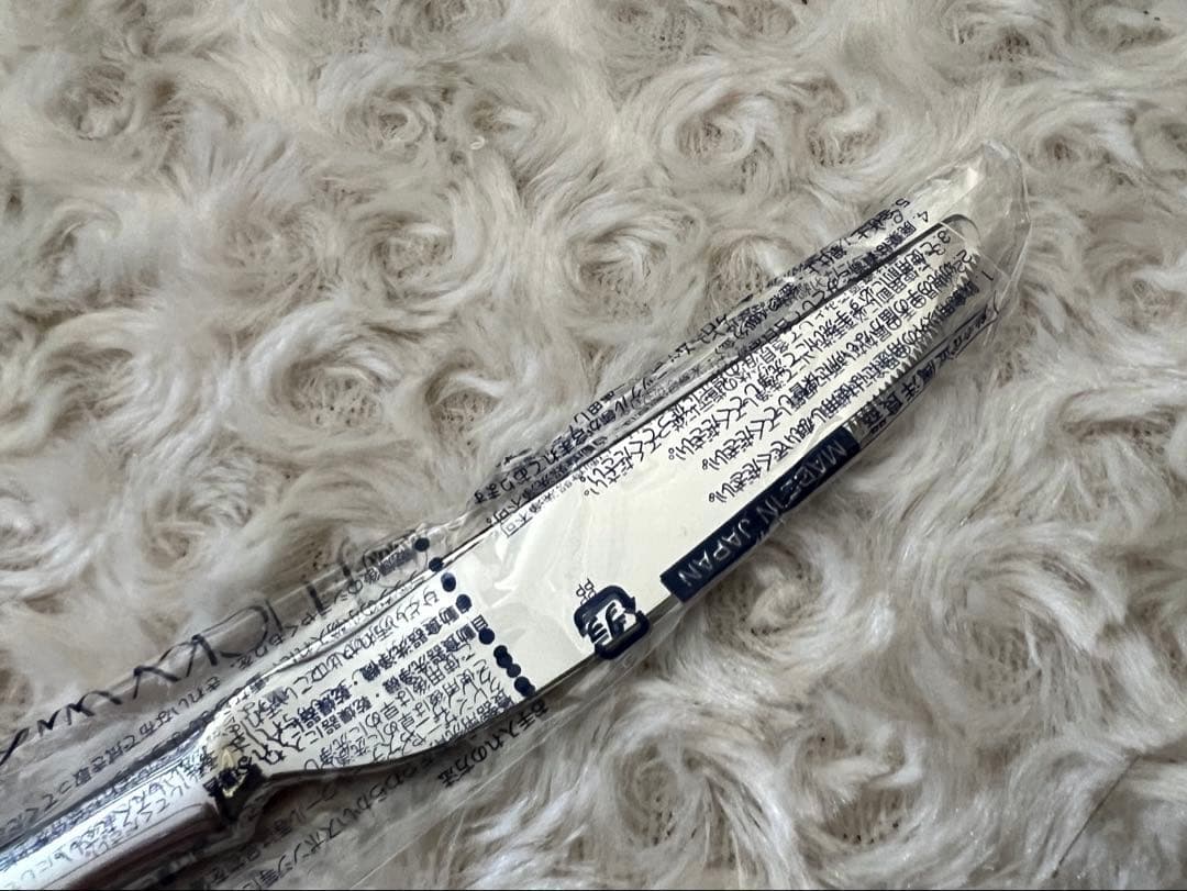 【専用】ラッキーウッド　カトラリーセット　マリールディナーセット〈38本セット〉