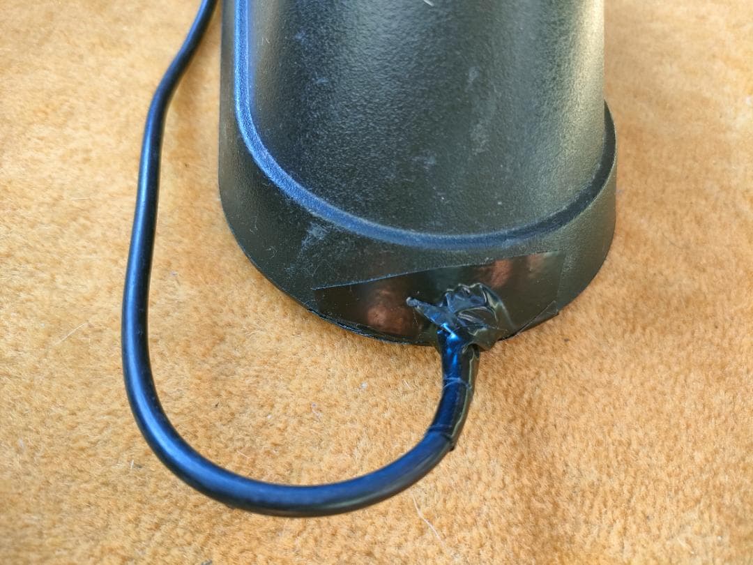 YAMAHA ヤマハ Stage piano CP33