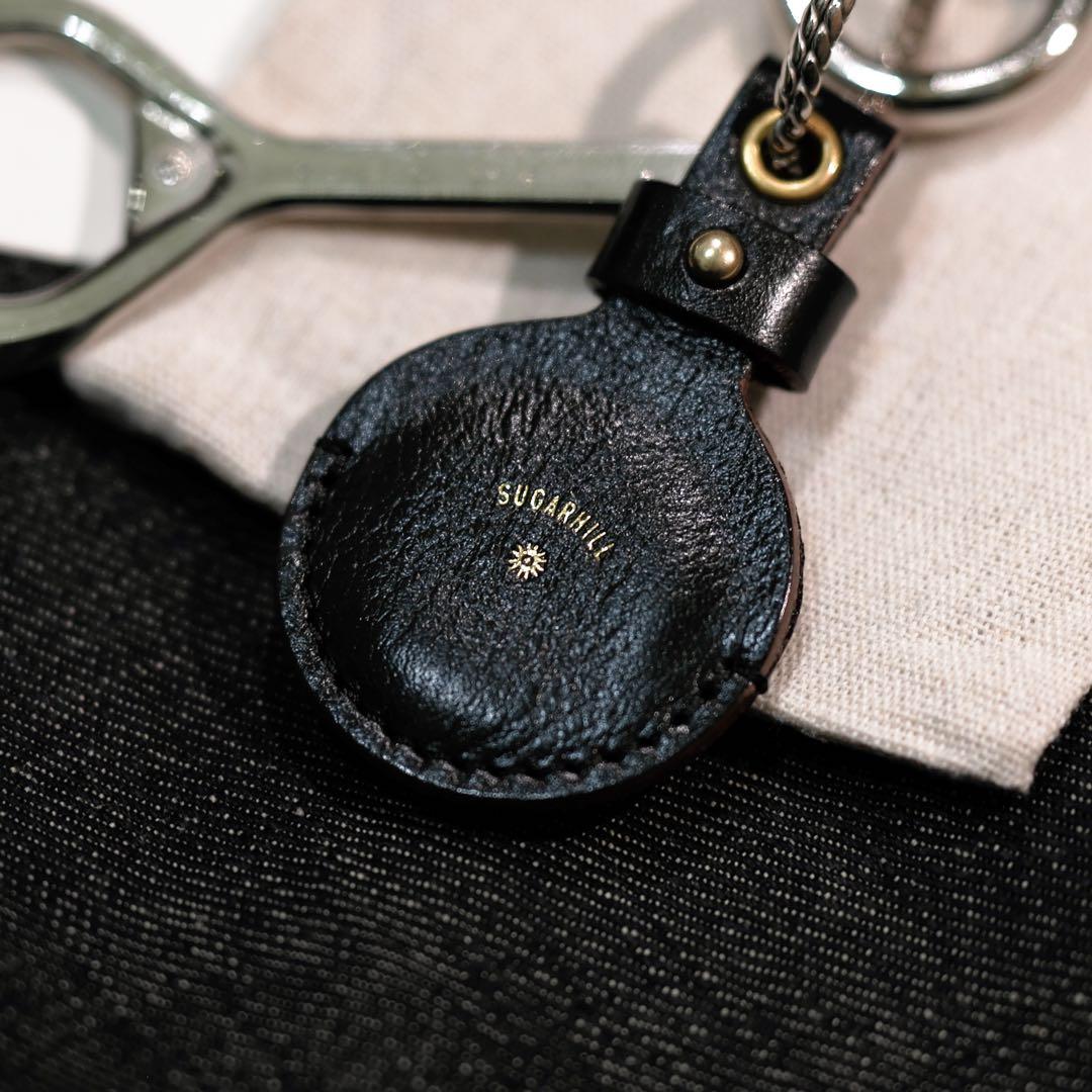 SUGARHILL Key Charm【完売品】【限定】【希少】【山田蓮】TSY