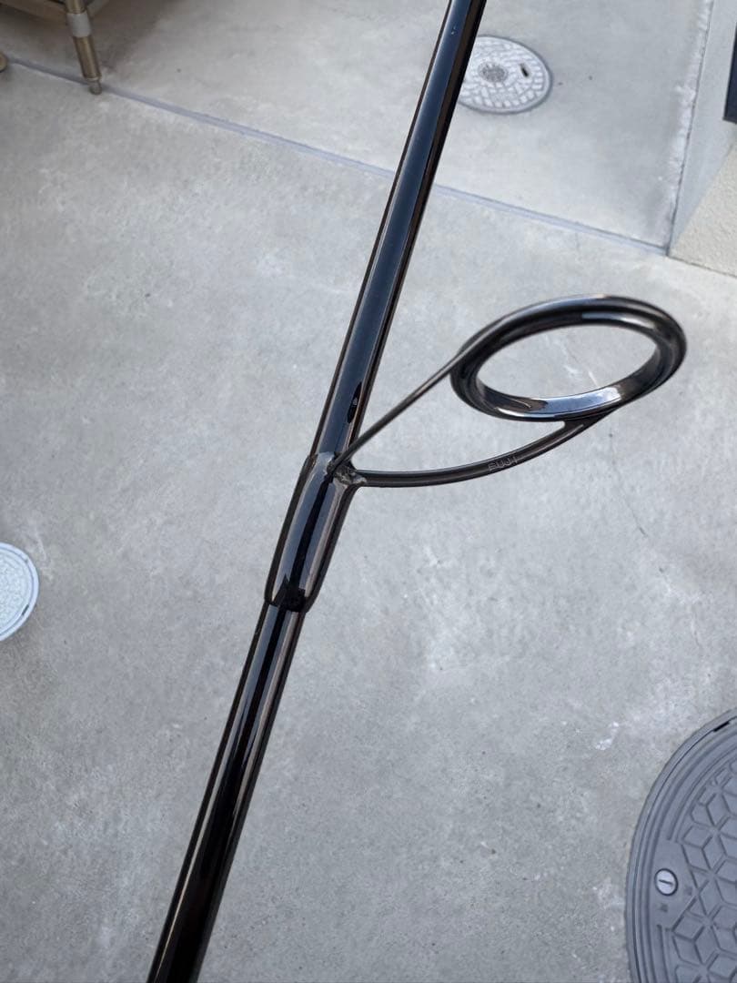 タカミテクノス MOZ623 SPN