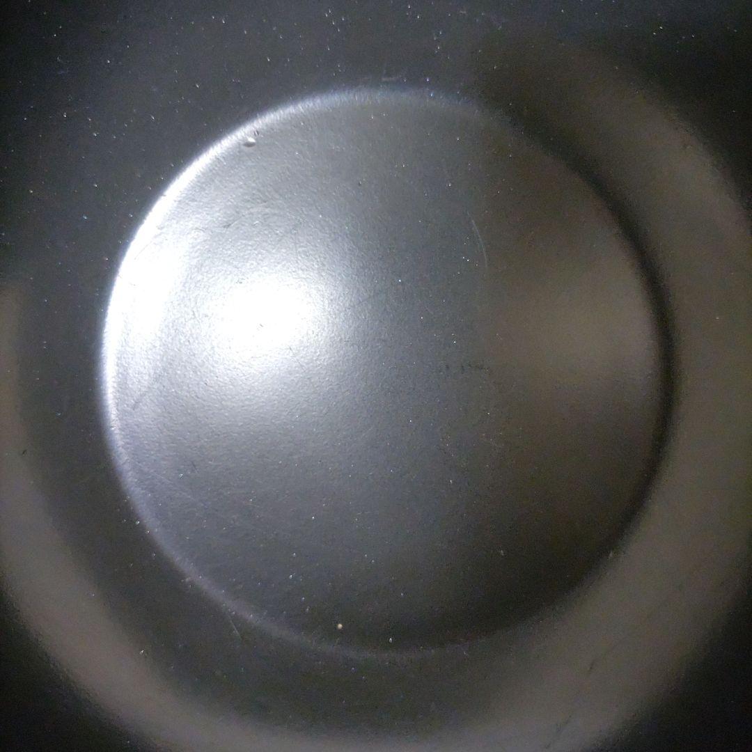 炊飯器 パナソニック 釜のみ ダイヤモンド銅コート釜 ARE50-F49