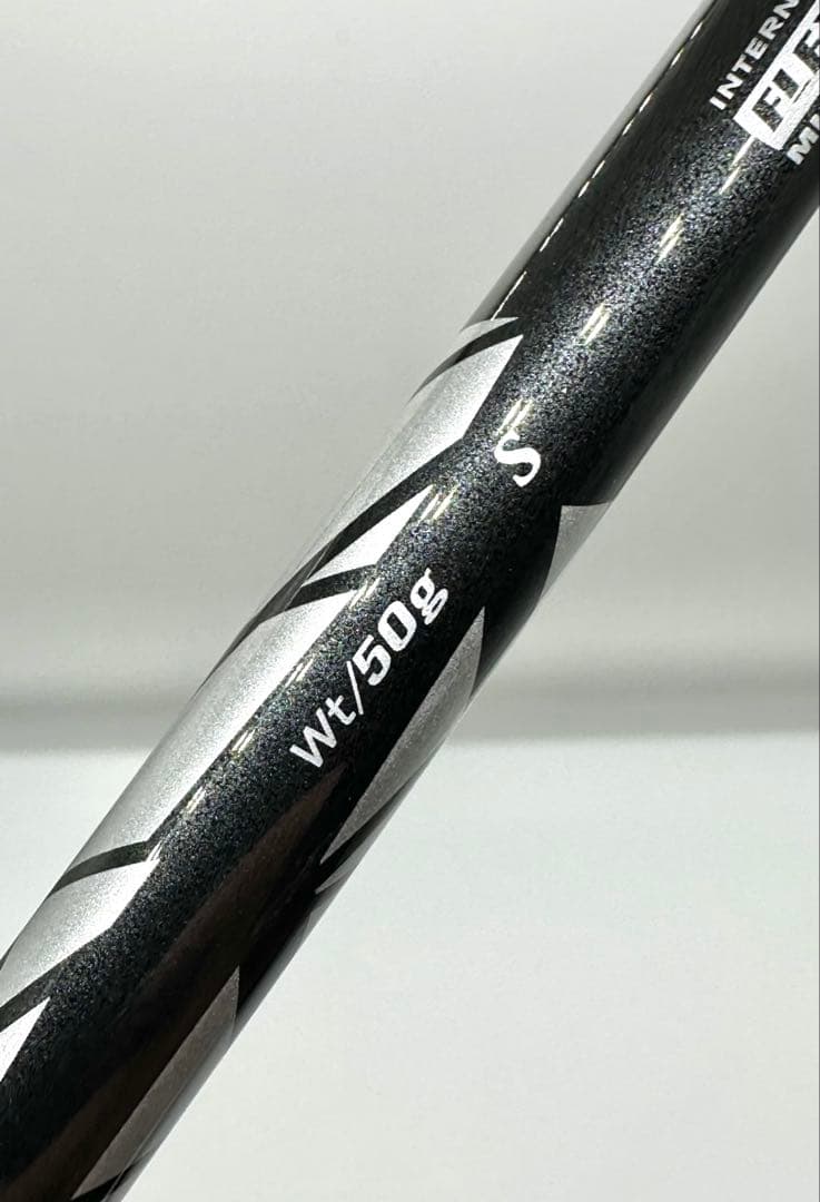 【新品】xxioゼクシオ12 ｜SWサンドウェッジ56度｜MP1200カーボン