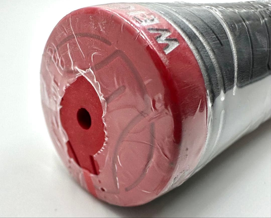 【新品】xxioゼクシオ12 ｜SWサンドウェッジ56度｜MP1200カーボン