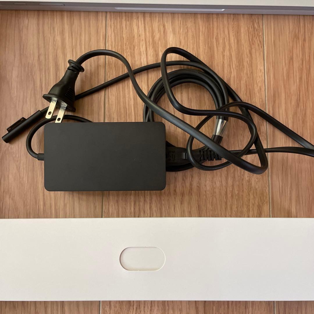 15インチ surface book 3 /core i7/256GB/16GB