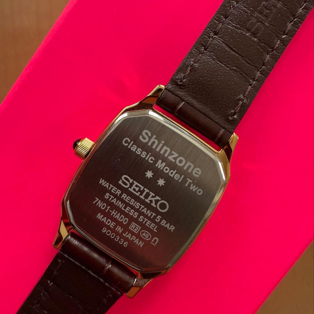 ※akira※さま用