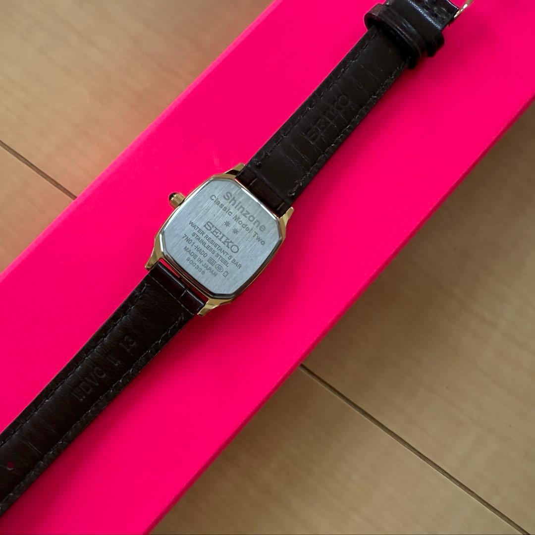 ※akira※さま用