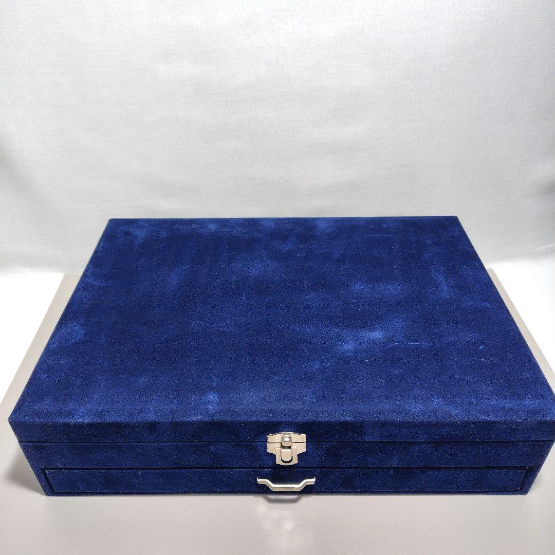 ラッキーウッド マリール カトラリー 40本 18-10 ステンレス