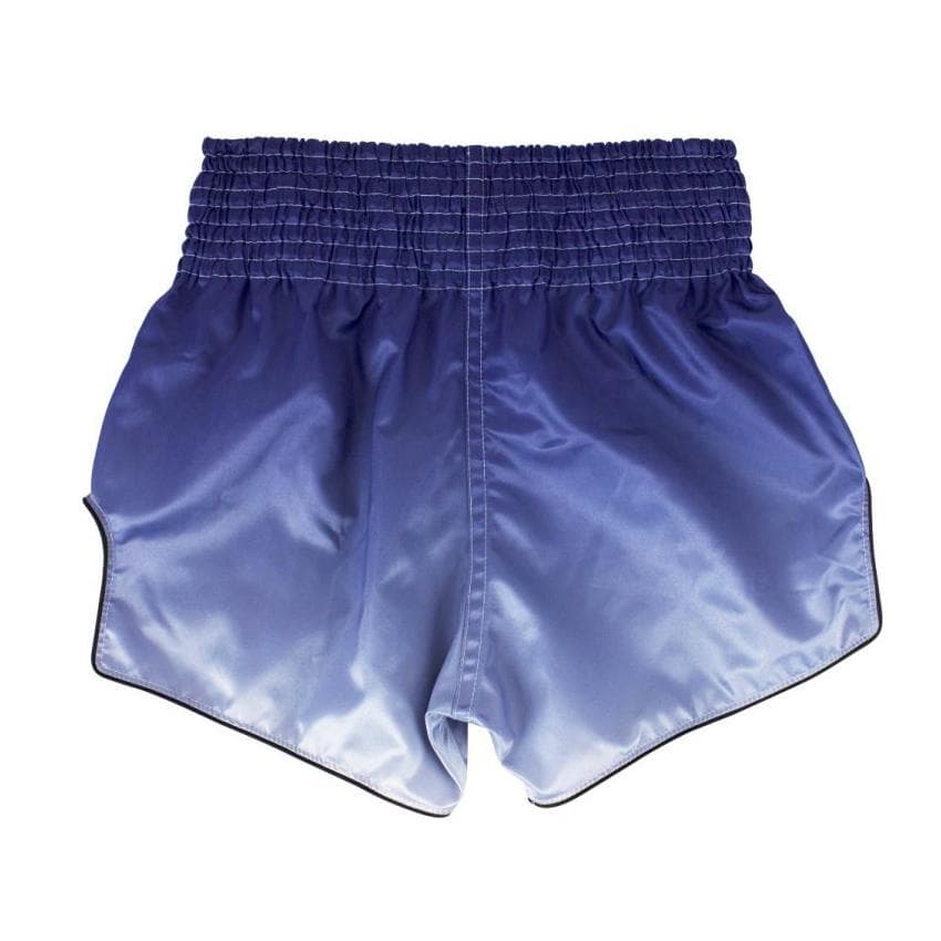 Fairtex ムエイタイ キックボクシング パンツ XL BS1905