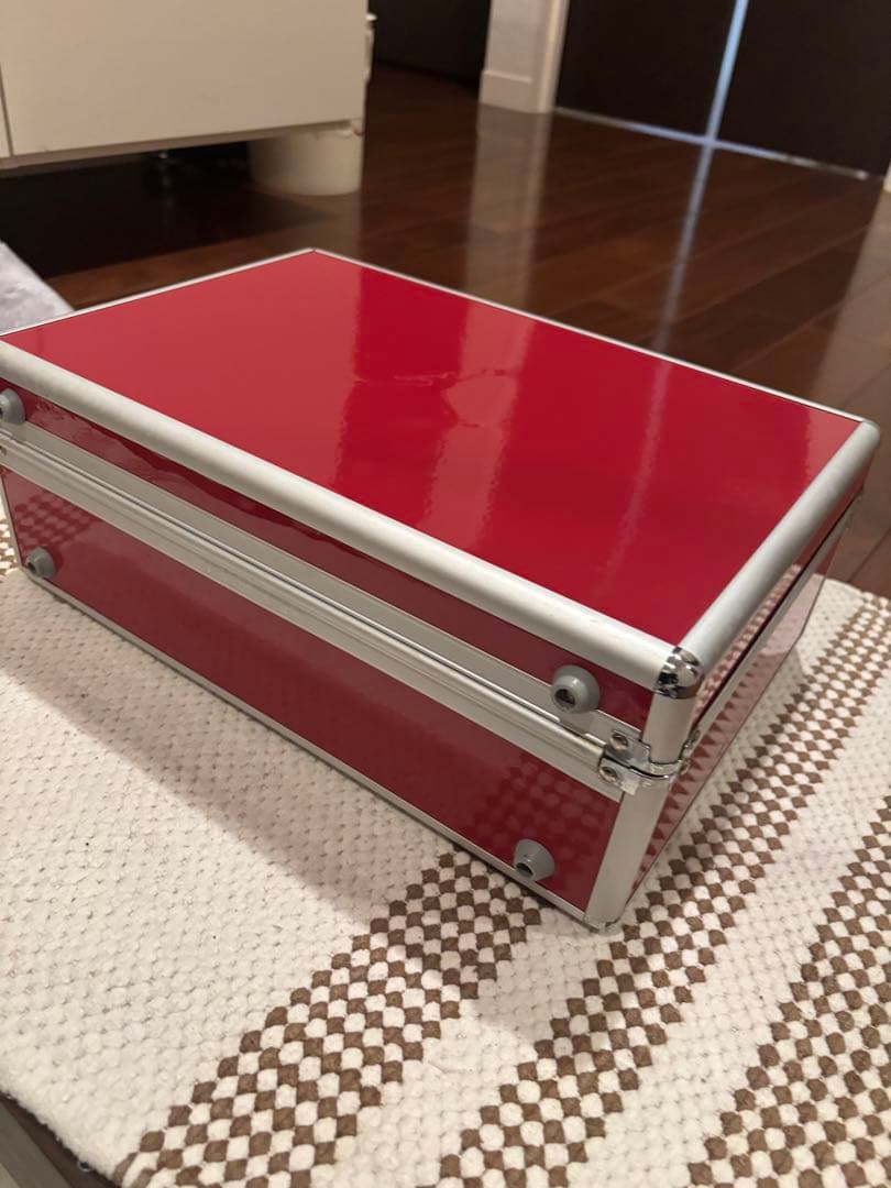 エアジョーダン　17 シューズボックス　希少　ナイキ　NIKE