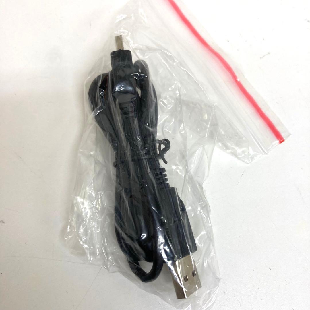 A371-39 DTV03A-1T1S-U 地デジ BS CS TVチューナー