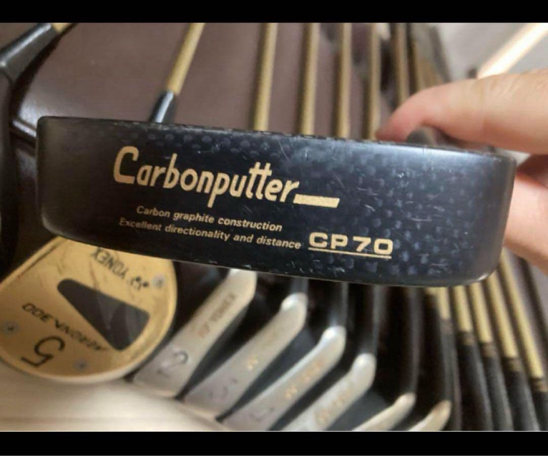 ソクシくん専用