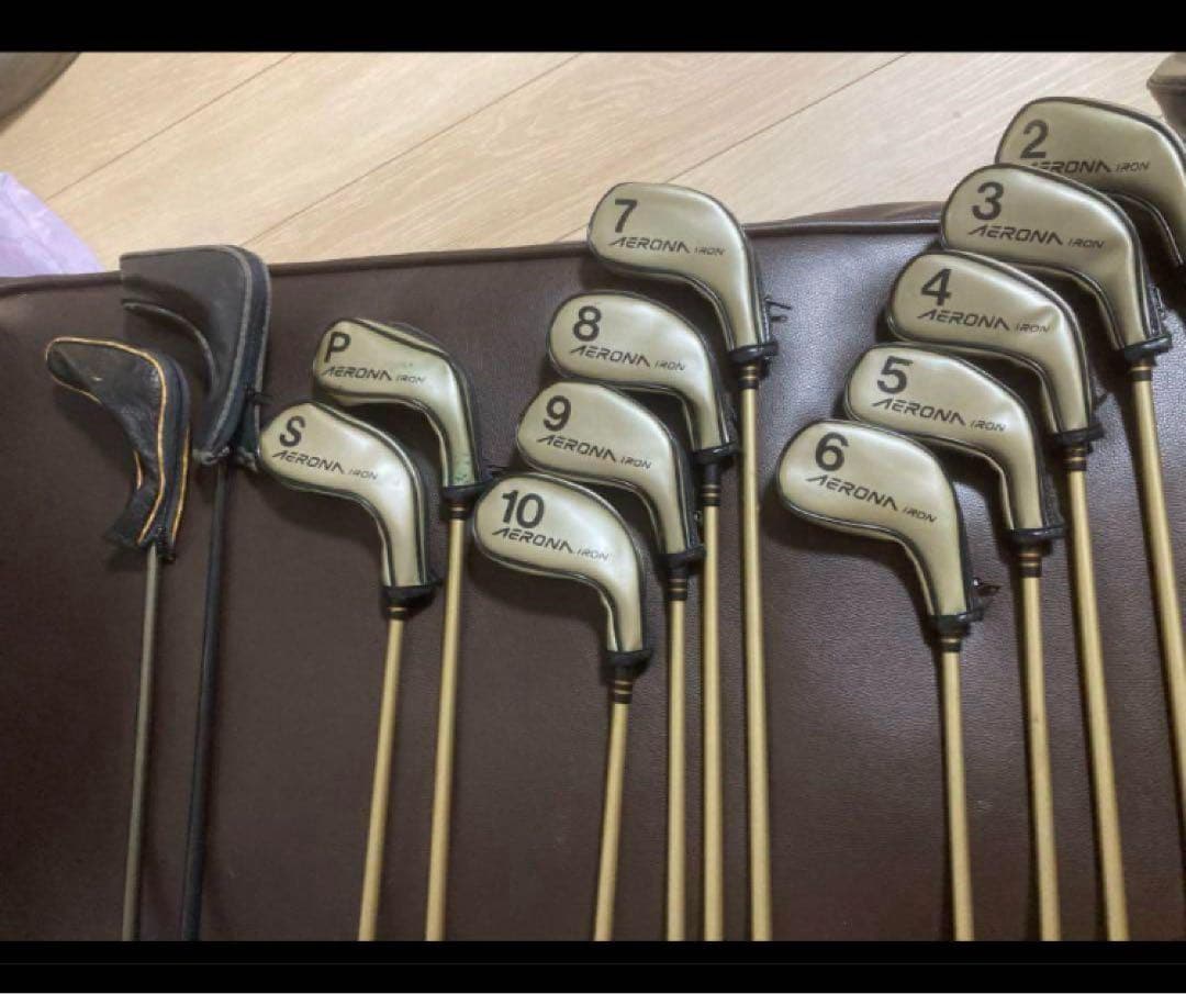 ソクシくん専用