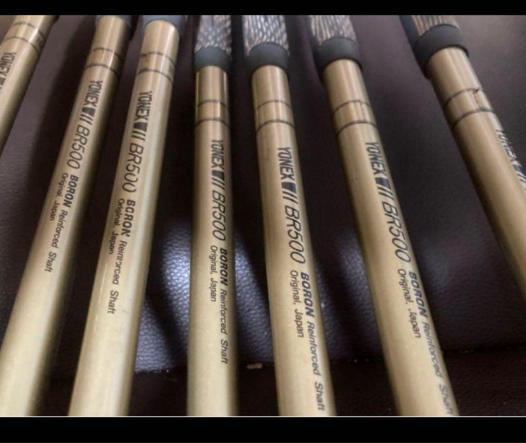 ソクシくん専用