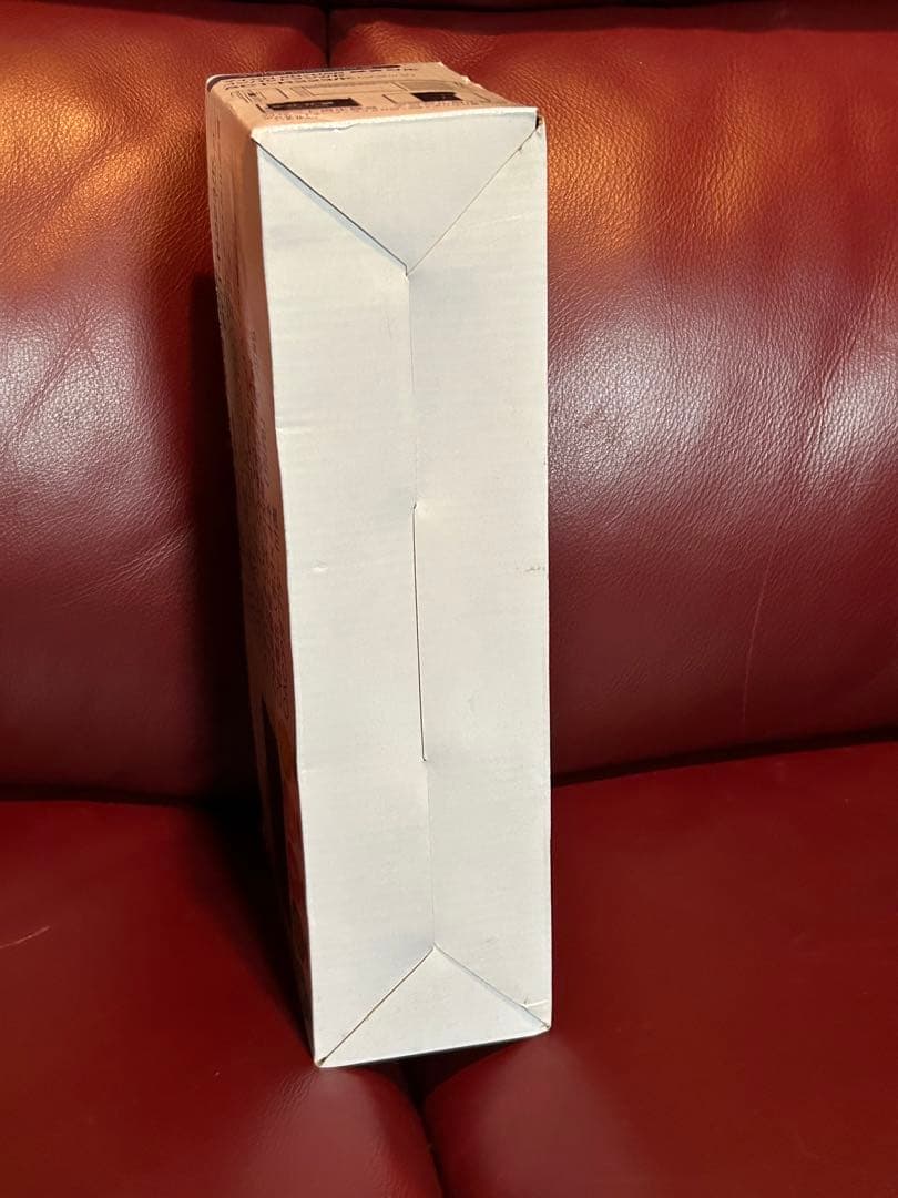 新品　WINTECH コンパクト ラジカセ SCT-R223 動作確認済み