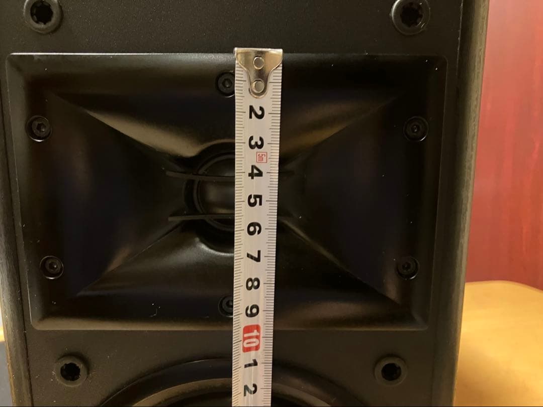 JBL 小型スピーカー サテライト スピーカー？ (ジェー ビー エル )