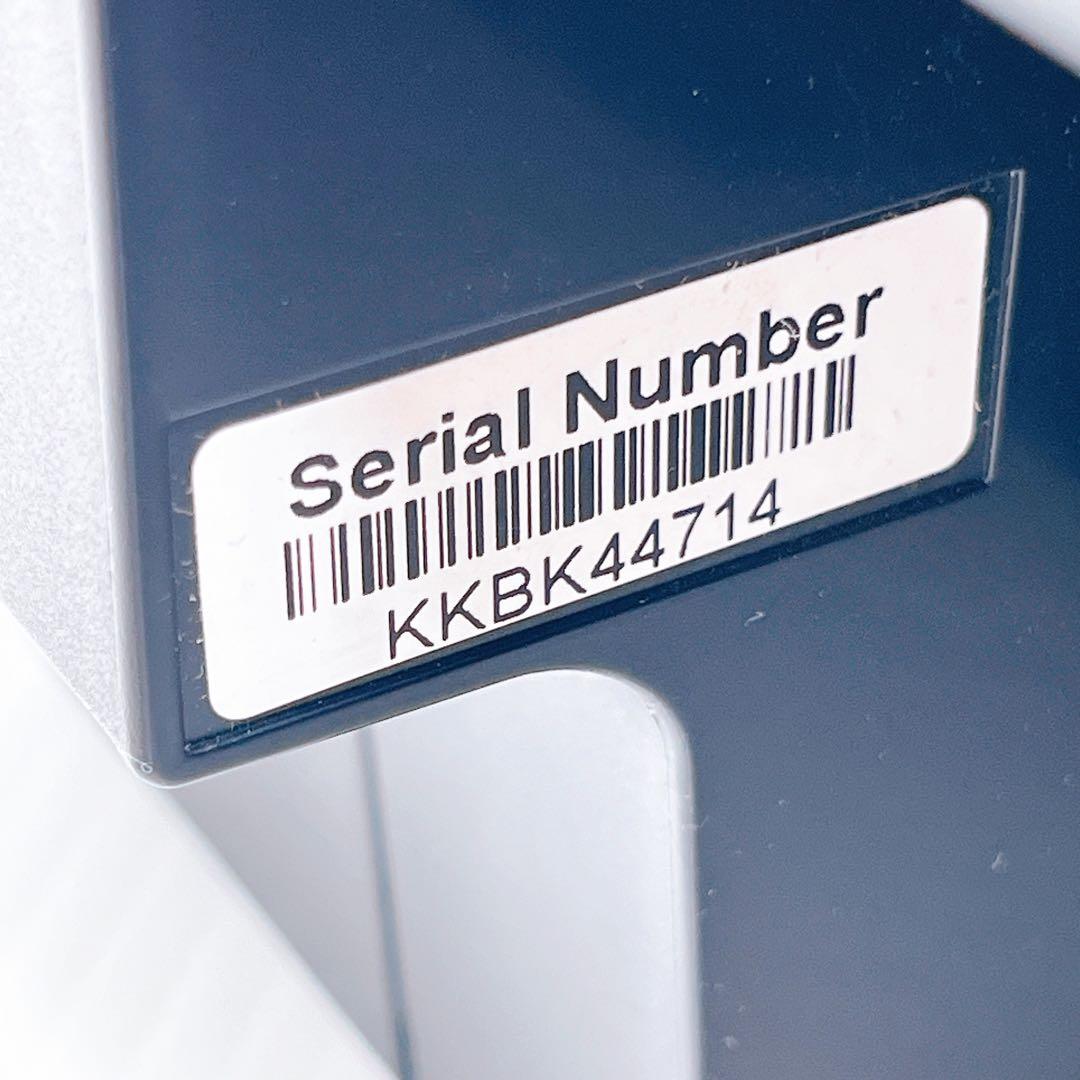 Canon MG5730 インクジェットプリンター キャノン