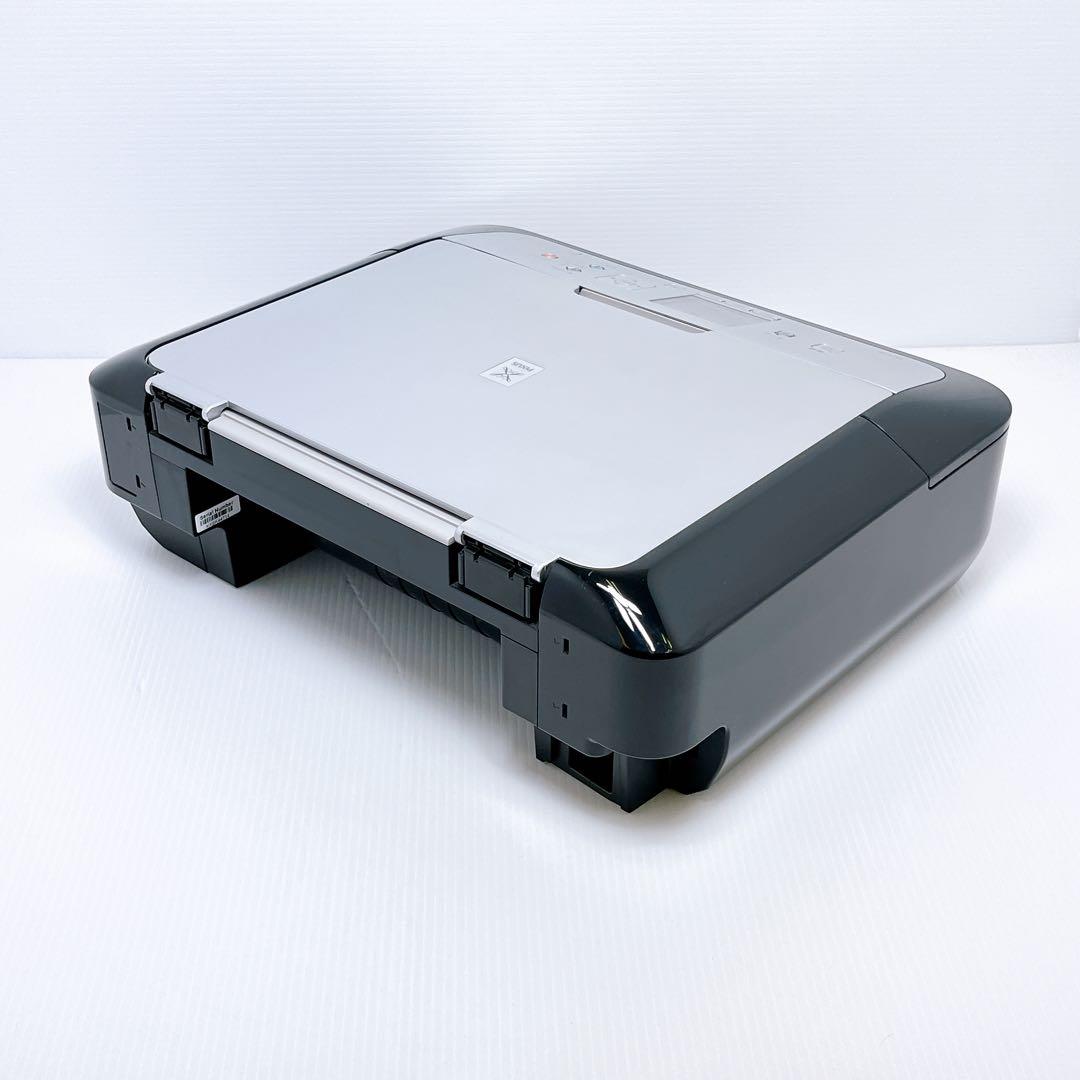 Canon MG5730 インクジェットプリンター キャノン