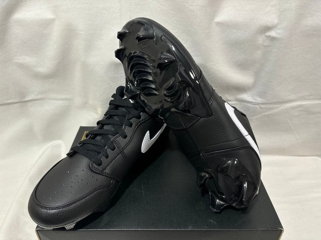 nike jordan 1 low td black 27 ジョーダン ブラック