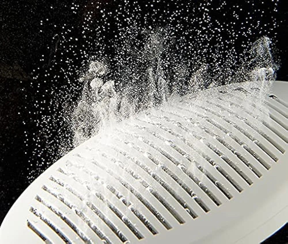 【新品未使用品】WCJ/水素風呂 Lita Life Ver.2 リタライフ