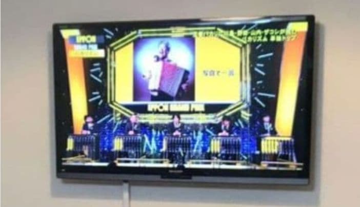 シャープ AQUOS クアトロン 46V型 液晶テレビ フルハイビジョン