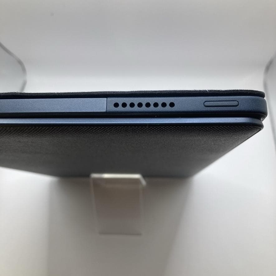 Lenovo IdeaPad Duet 560 Chromebook レノボ