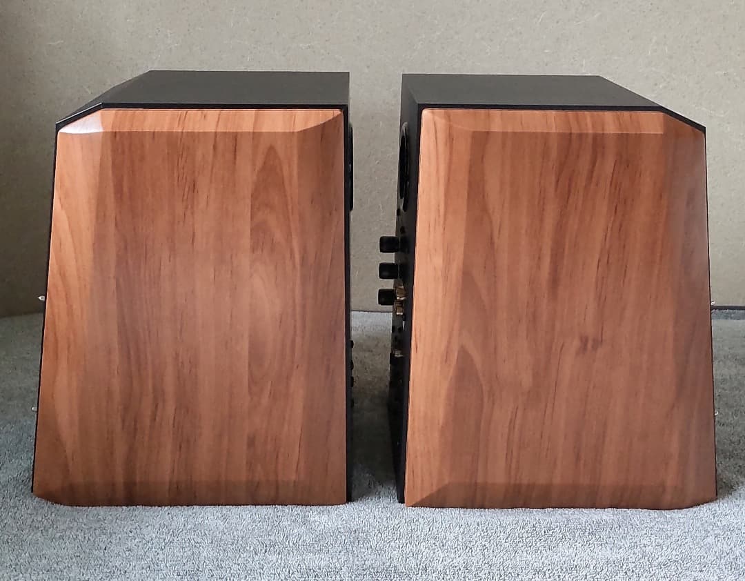 Edifier S1000W アクティブ スピーカー WiFiストリーミング