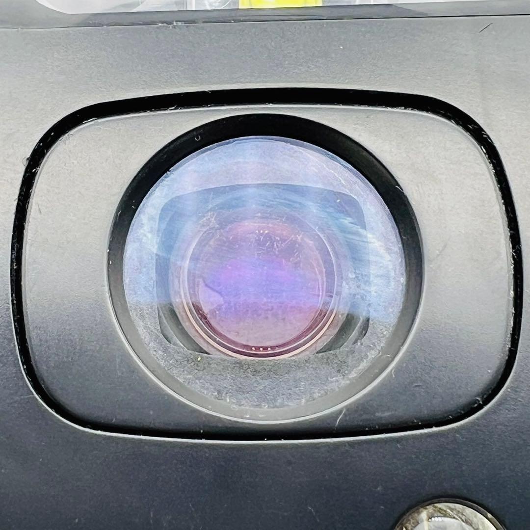 【動作確認済み】MINOLTA Pico