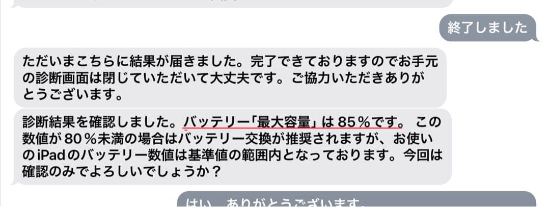 iPad本体 Apple iPad mini4 128GB Wi-Fi