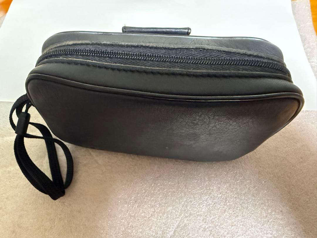 Leica Z2X フィルムカメラ35-70mm