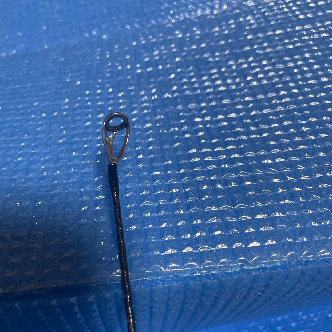 SHIMANO　シマノ 　スコーピオン　 17113R-2