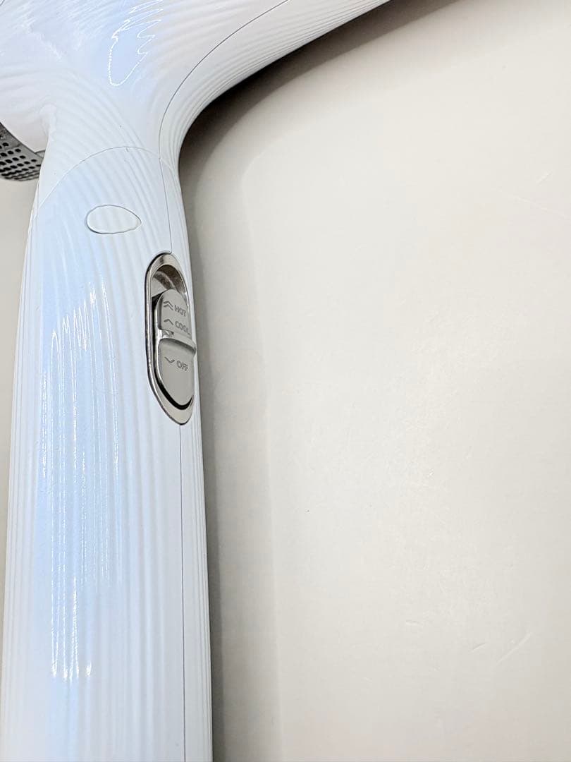 Refa リファ ビューテックドライヤー スマート RE-AN-02A 332