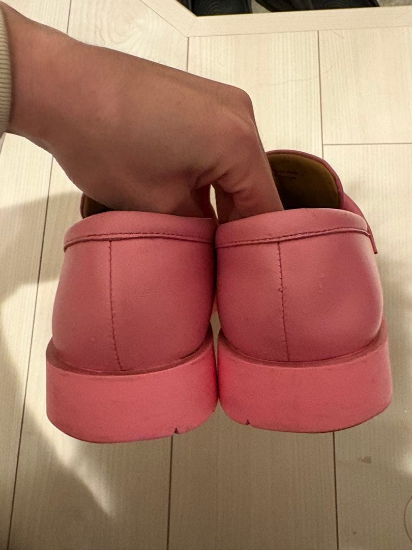 カンペールラボ