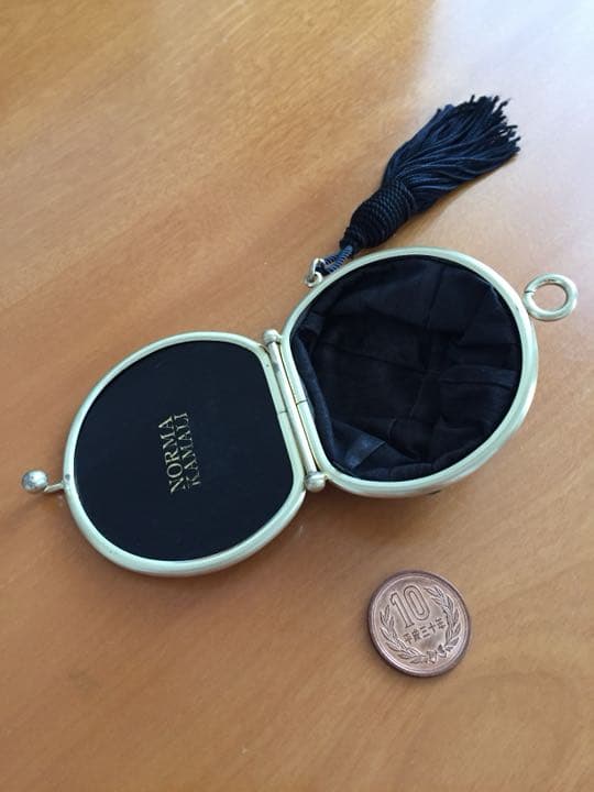 希少 レア ノーマカマリ アンティーク ビンテージ リング   ピルケース