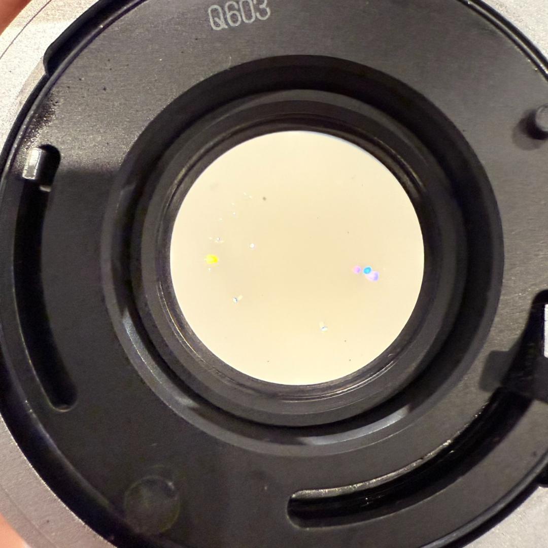 Canon AE-1 キャノン 一眼レフ フィルムカメラ