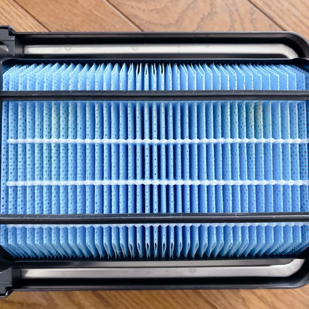 ひめたん⭐︎まなかん様リクエスト品】CORONA UF-HS5325R ハイブリッ