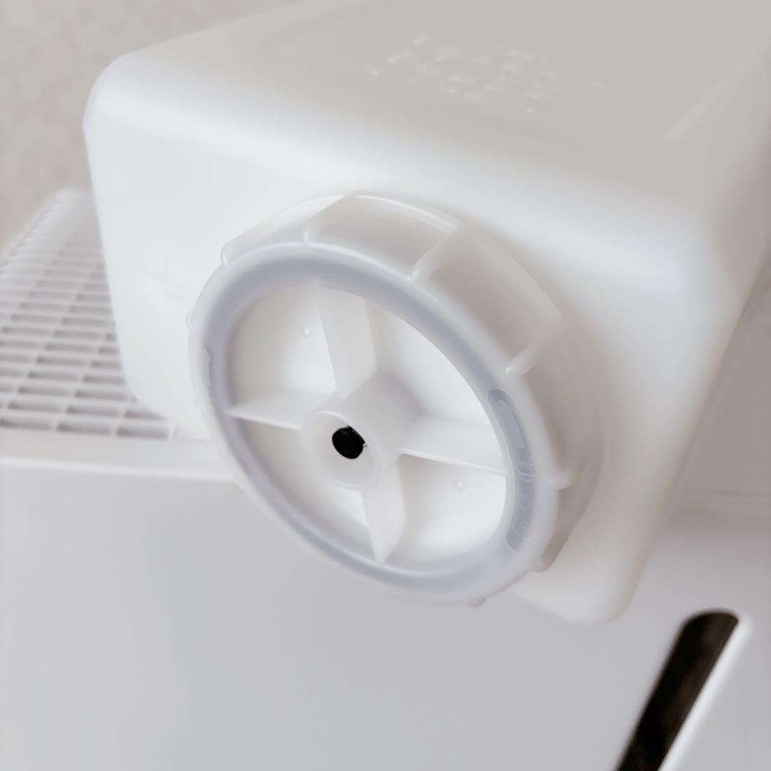 ひめたん⭐︎まなかん様リクエスト品】CORONA UF-HS5325R ハイブリッ