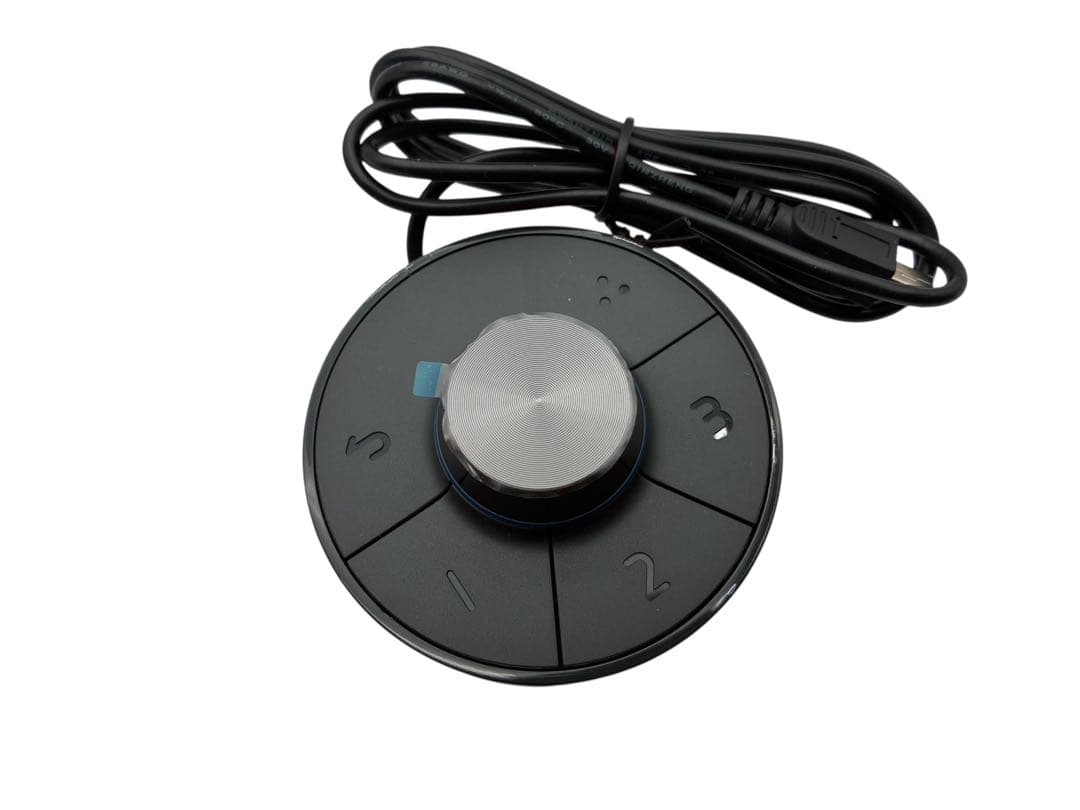 BenQ PD3205U デザイナー向け・4Kモニター 31.5型