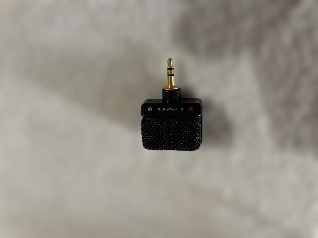 ら*ん様 MD sony mz-b10 &レアな純正ACアダプター＆マイク＆収納