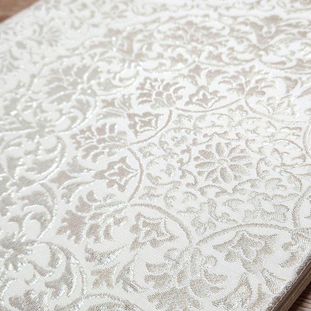 あいりー！+パールトーン加工