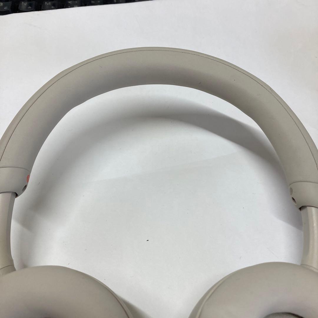 SONY WH-1000XM5 ワイヤレスヘッドホン　　　　　S578